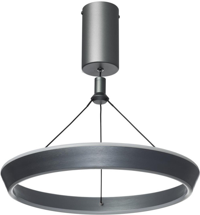 Подвесной светильник Tavi CL717011 Citilux