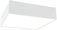 Потолочный светильник Zon C032CL-24W4K-SQ-W Maytoni