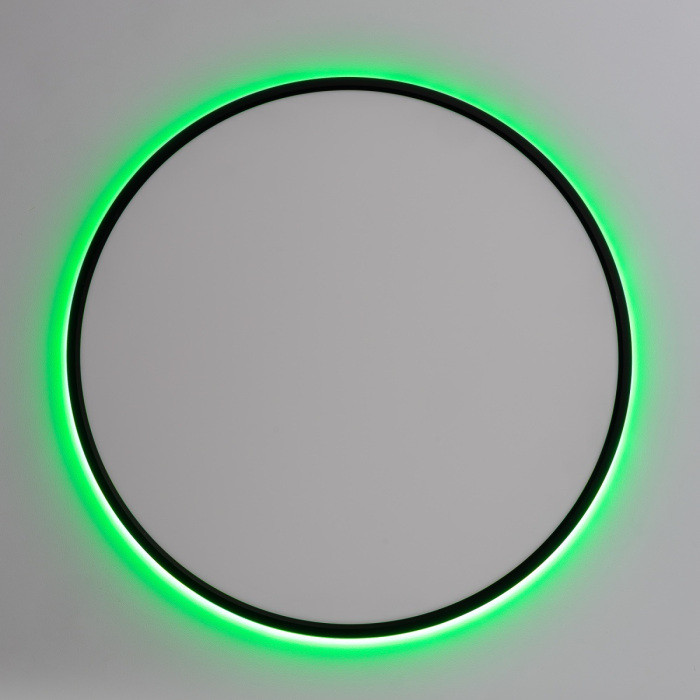 Потолочный светильник Norma CL749501 Citilux