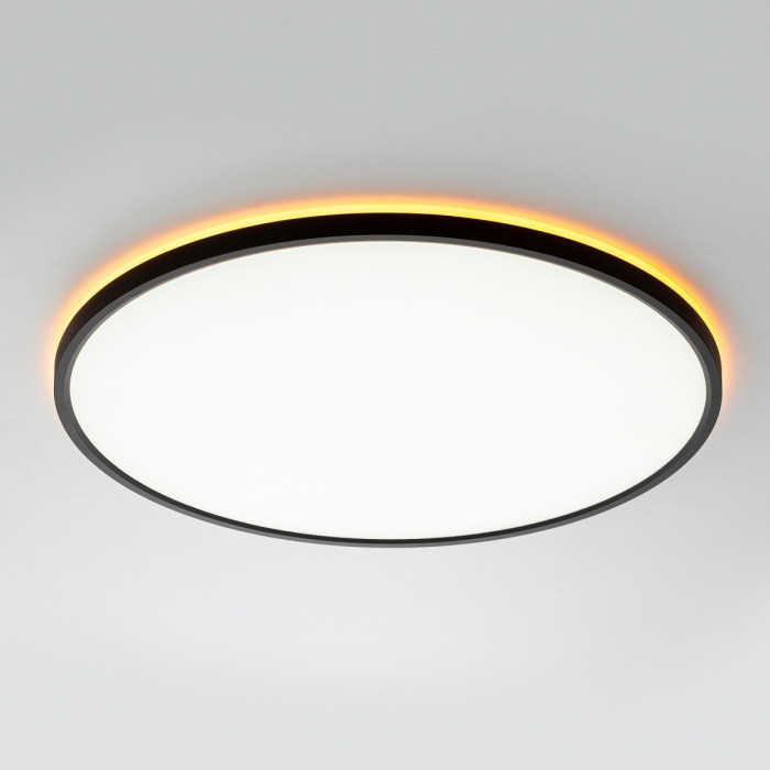 Потолочный светильник Norma CL749501 Citilux