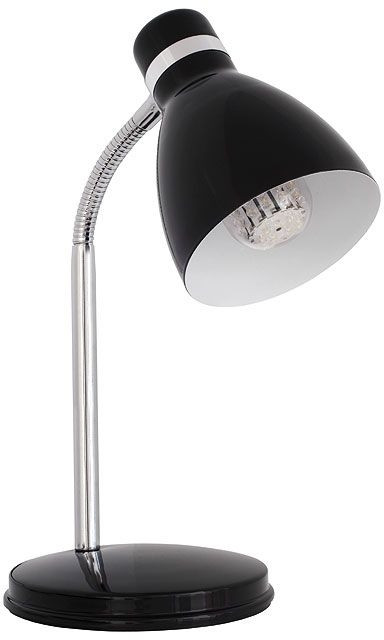 Офисная настольная лампа Zara 7561 Kanlux