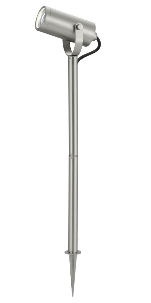 Грунтовый светильник Riga 94109 Eglo