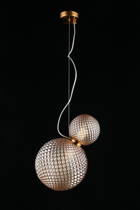 Подвесной светильник Patunia APL.301.16.02 Aployt