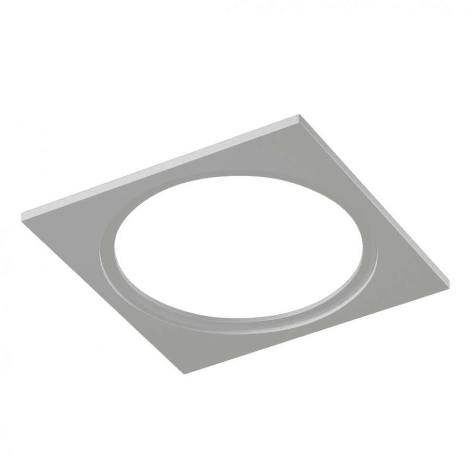 Рамка для светильника COMBO 1 COMBO-1S1-WH SWG