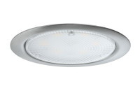 Точечный светильник  93559 Paulmann