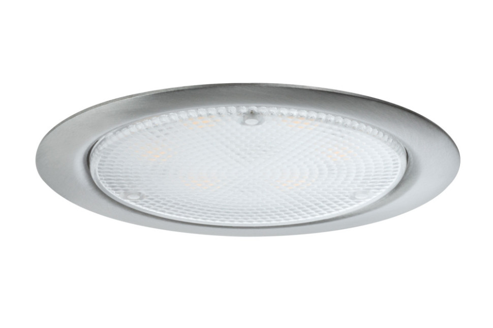 Точечный светильник  93559 Paulmann