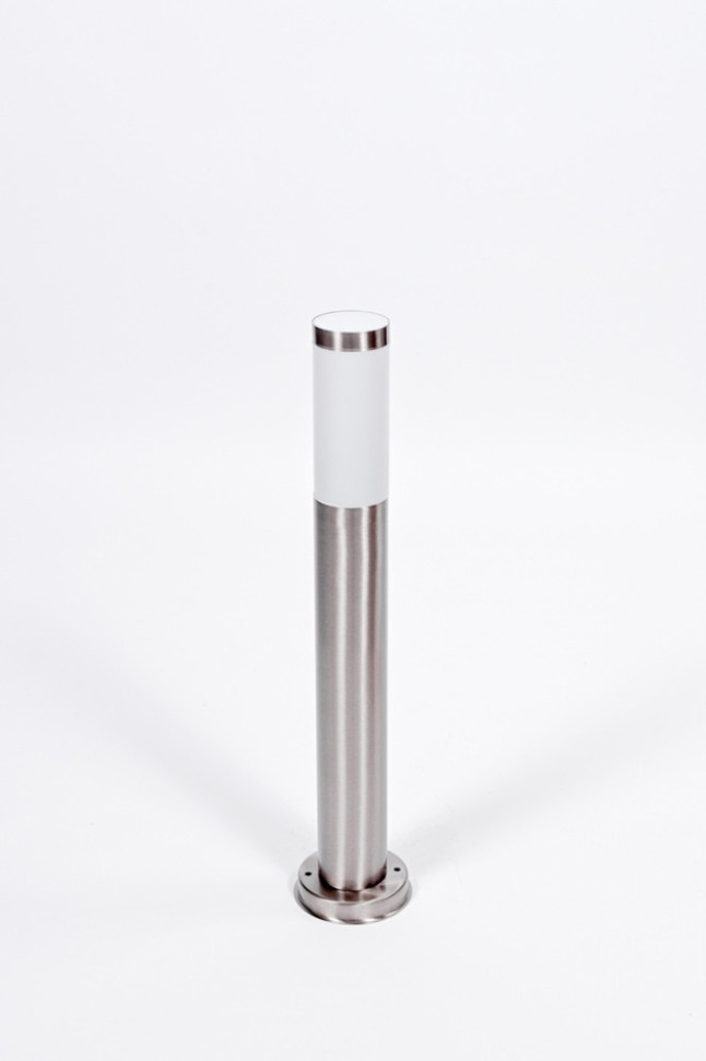 Наземный светильник  75828-650 SS Oasis Light