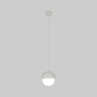 Подвесной светильник Bono 10205 Bono TK Lighting