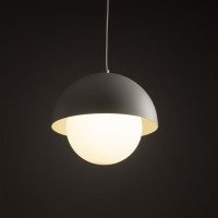 Подвесной светильник Bono 10205 Bono TK Lighting