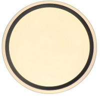 Потолочный светильник Bella ZRS.1201.04 Zortes