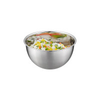 Набор мисок для хранения 3шт."Mondi"