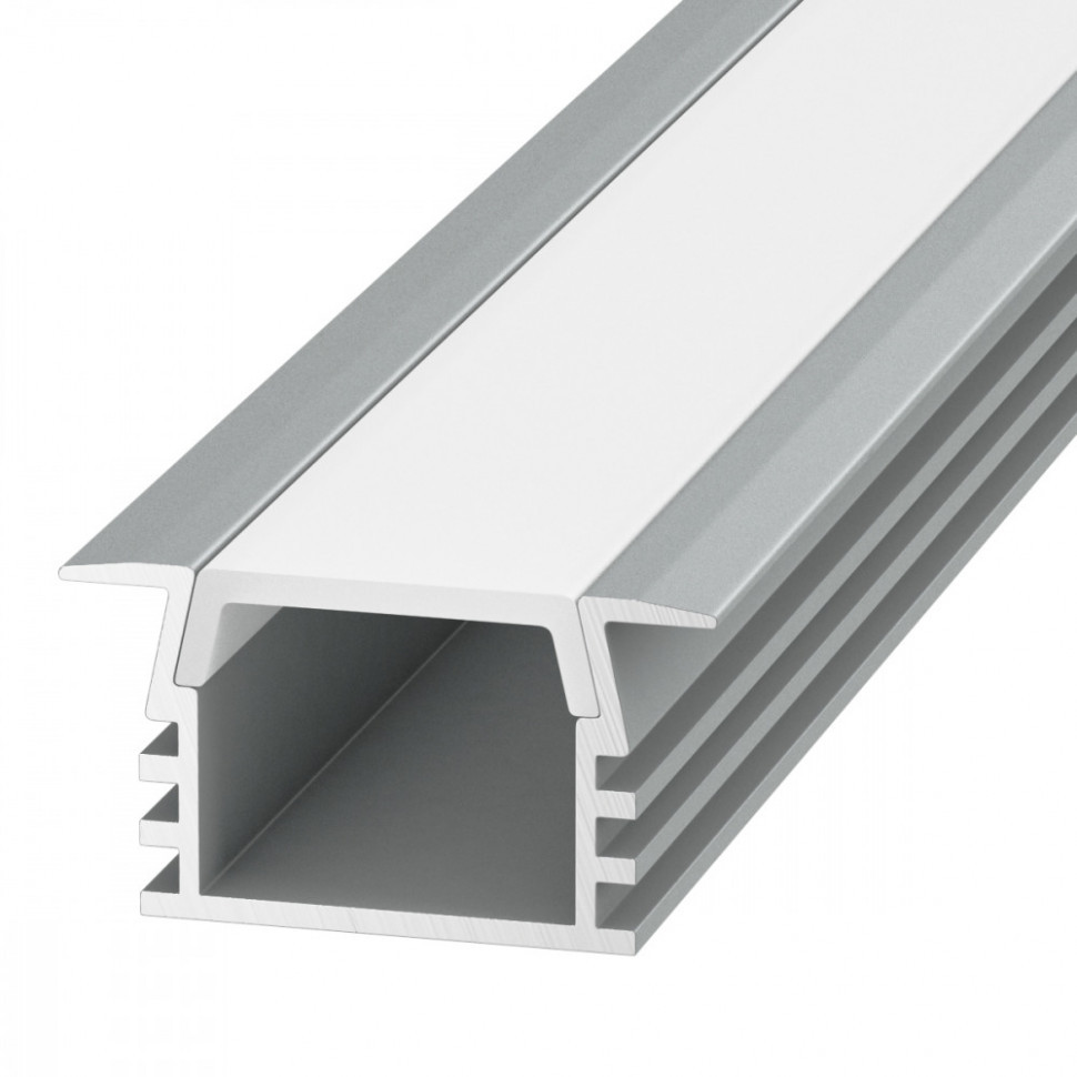 Профиль встраиваемый RC-2212 SWG