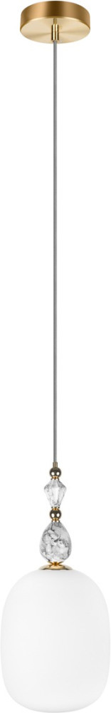 Подвесной светильник Family 10365/F Loft It