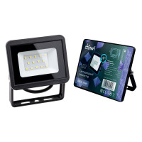 Прожектор уличный  25020 3 Duwi