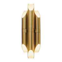 Бра Imperium Loft Casamilano 143766-22