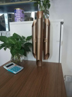 Бра Imperium Loft Casamilano 143766-22