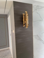 Бра Imperium Loft Casamilano 143766-22