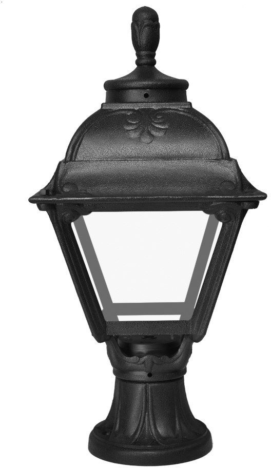 Наземный фонарь Cefa U23.110.000.AXF1R Fumagalli