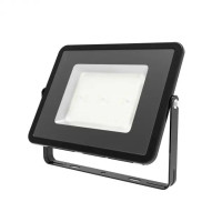 Прожектор уличный Qplus 613511100 Gauss Прожектор уличный Qplus 613511100 Gauss