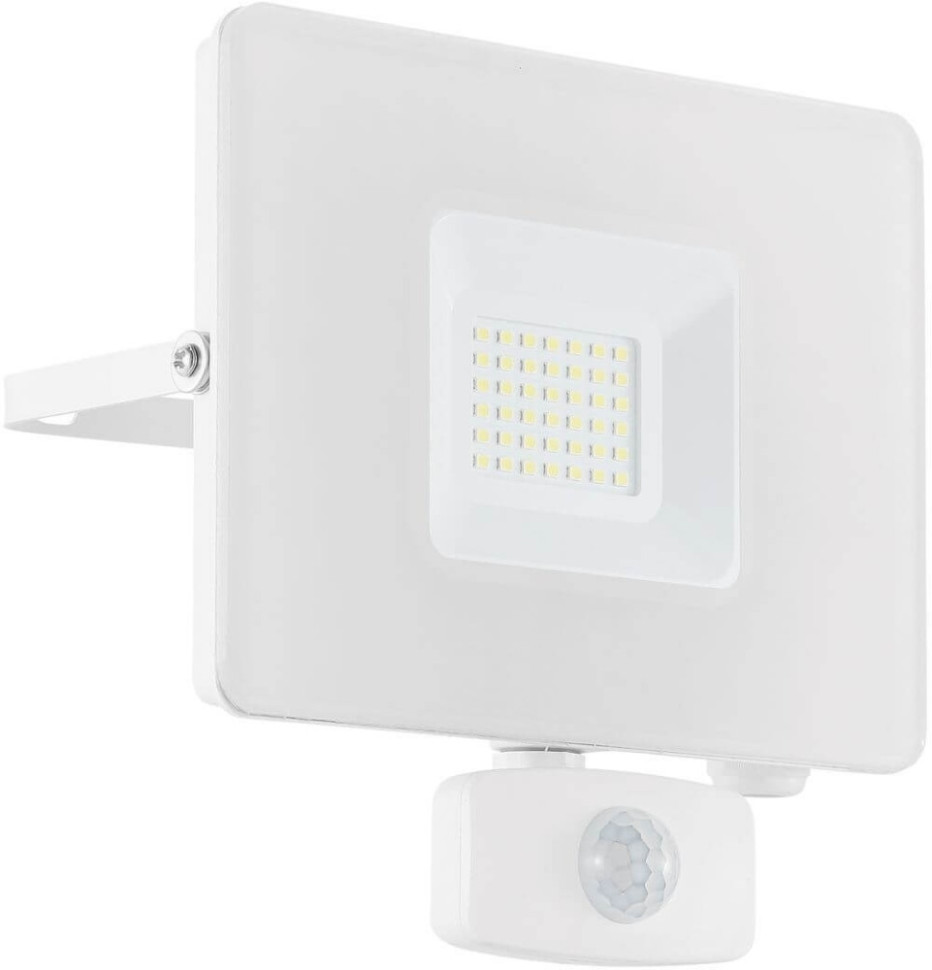 Прожектор уличный Faedo 3 33158 Eglo