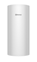 Водонагреватель электрический Thermex Fusion 50 V