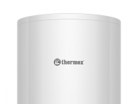 Водонагреватель электрический Thermex Fusion 50 V