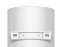 Водонагреватель электрический Thermex Fusion 50 V