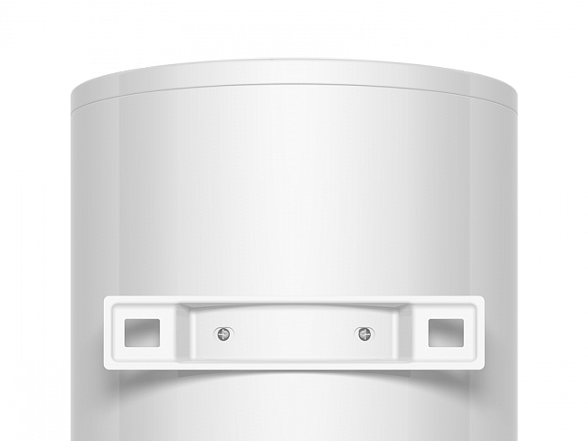 Водонагреватель электрический Thermex Fusion 50 V