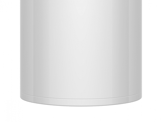 Водонагреватель электрический Thermex Fusion 50 V