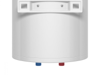 Водонагреватель электрический Thermex Fusion 50 V