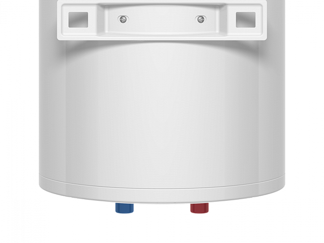 Водонагреватель электрический Thermex Fusion 50 V