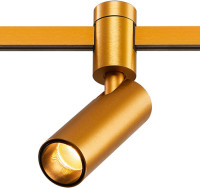 Шинопровод Farm ST811.206.05 ST Luce Шинопровод Farm ST811.206.05 ST Luce