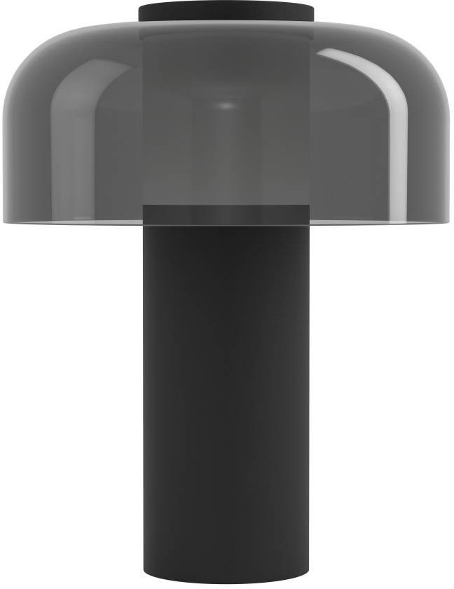 Уличная настольная лампа Ponente 900983 Eglo