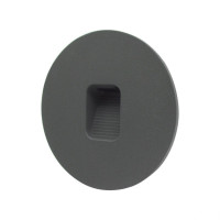 Уличный светодиодный светильник ST Luce Visano SL9501.401.01 Уличный светодиодный светильник ST Luce Visano SL9501.401.01