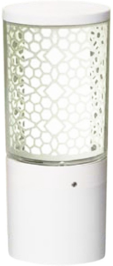 Наземный светильник Carlo Deco DR3.573.000.WXU1L Fumagalli