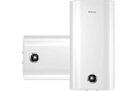 Водонагреватель Thermex Dream 100 ЭдЭБ03298