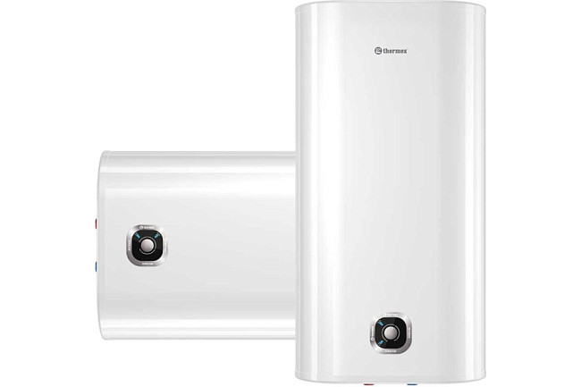 Водонагреватель Thermex Dream 100 ЭдЭБ03298