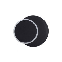 Бра Lumion Ledio Devin 5627/9WL Бра Lumion Ledio Devin 5627/9WL