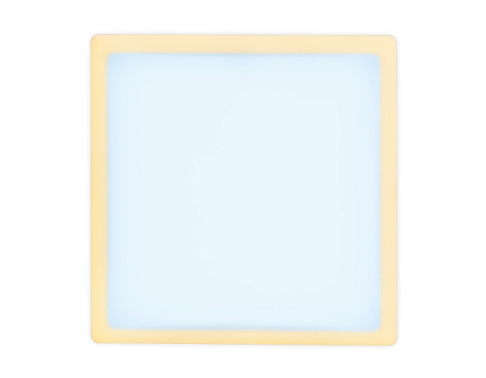 Точечный светильник Downlight DCR331 Ambrella