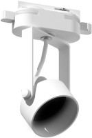 Корпус трековый Diy Spot C6601 Ambrella