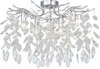 Потолочная люстра Ramo 2180/09/06C Stilfort