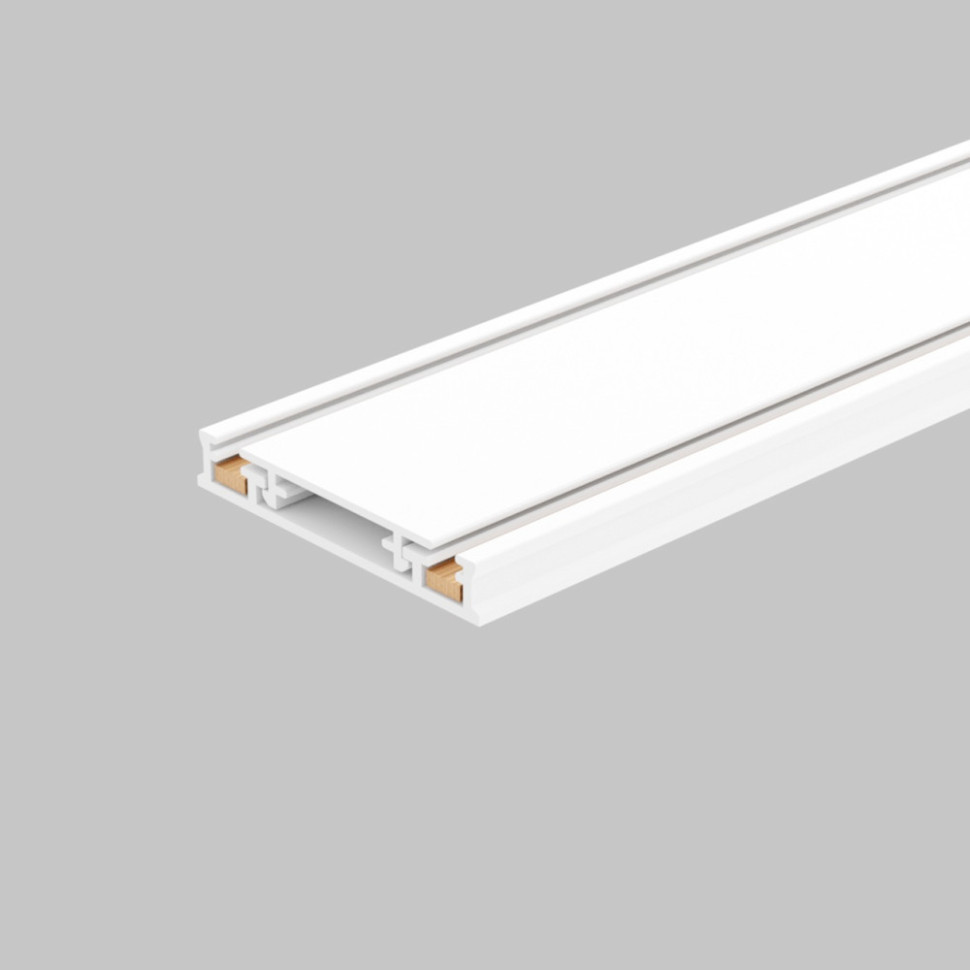 Шинопровод Ut25 IL.0007.2003-WH Imex