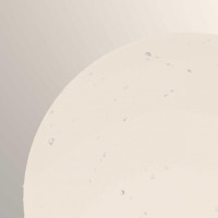 Уличный настенный светильник Maytoni Bold O598WL-01B1 Уличный настенный светильник Maytoni Bold O598WL-01B1