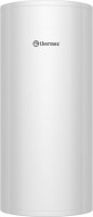 Водонагреватель Thermex Fusion 80 V