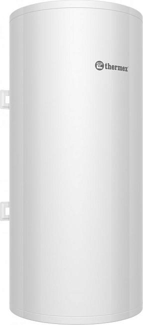 Водонагреватель Thermex Fusion 80 V