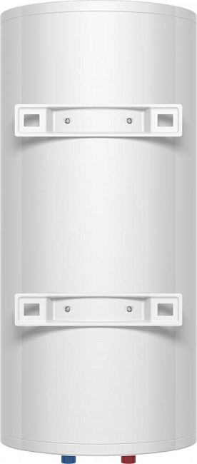 Водонагреватель Thermex Fusion 80 V