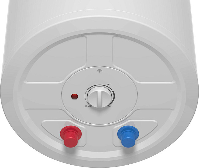 Водонагреватель Thermex Fusion 80 V