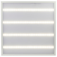 Светодиодная панель SPO-6-48-6K-M (4) ЭРА Светодиодная панель SPO-6-48-6K-M (4) ЭРА