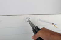 Светодиодная панель SPO-6-48-6K-M (4) ЭРА Светодиодная панель SPO-6-48-6K-M (4) ЭРА