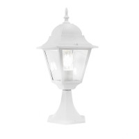 Уличный светильник Maytoni Abbey Road O002FL-01W Уличный светильник Maytoni Abbey Road O002FL-01W